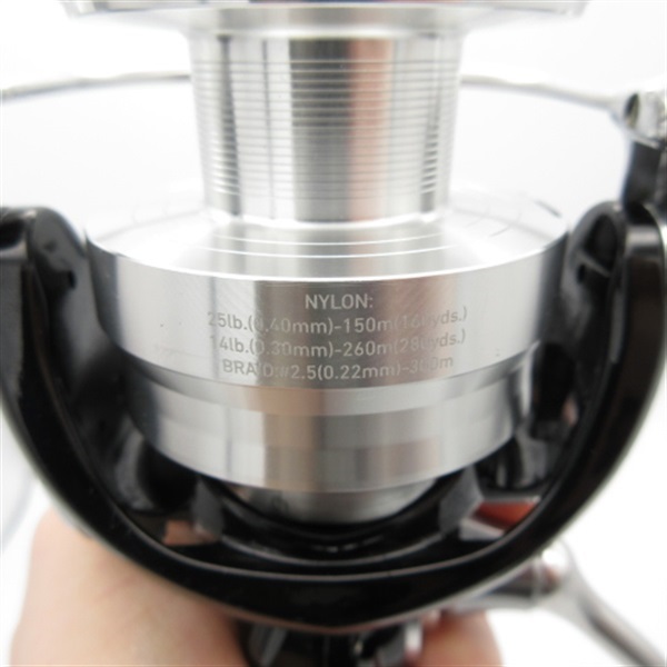 １９レグザＬＴ５０００ＤーＣＸＨ